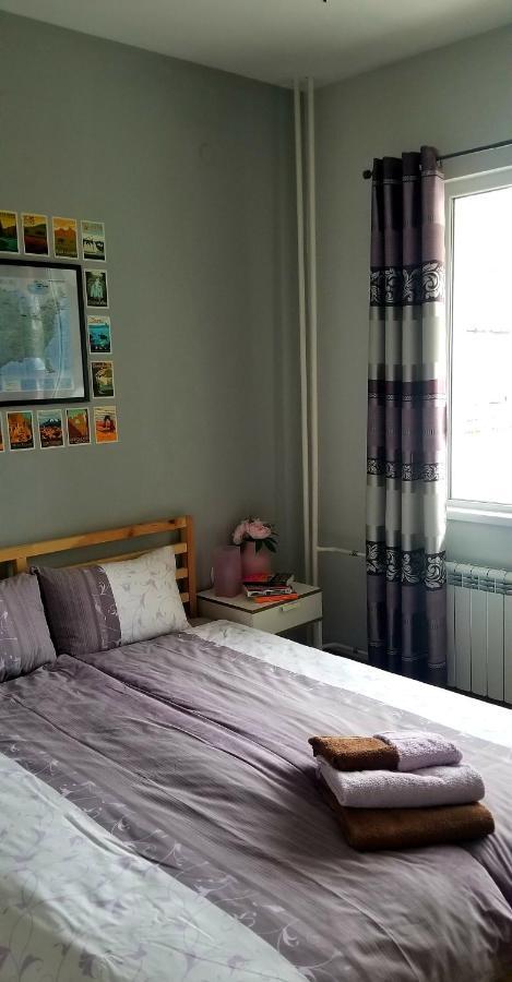 Plovdiv Top Center 2 Bdrm Apartment, 5Min From Central Square & Garden, Free Parking 외부 사진